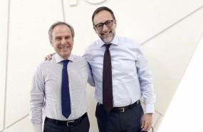 ep narcis de carreras nedgia asume la presidencia de la asociacion europea de distribuidores de gas