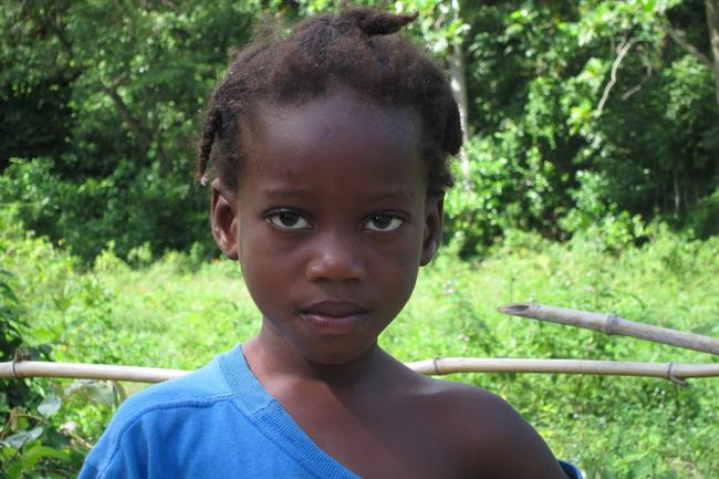 ep nina haitianazona ruralgressier haiti