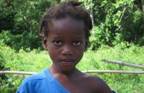 ep nina haitianazona ruralgressier haiti
