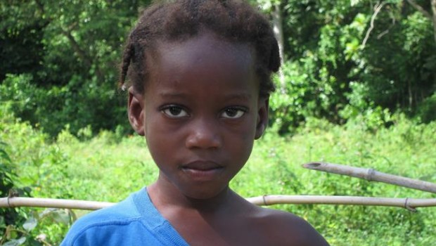 ep nina haitianazona ruralgressier haiti