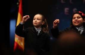 ep ninalevanta aplausossorteonavidadsu formacantar