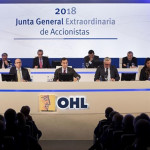 ep ohl sometesu juntareeleccionconsejerojuan villar-mir ep ohl sometesu juntareeleccionconsejerojuan villar-mir