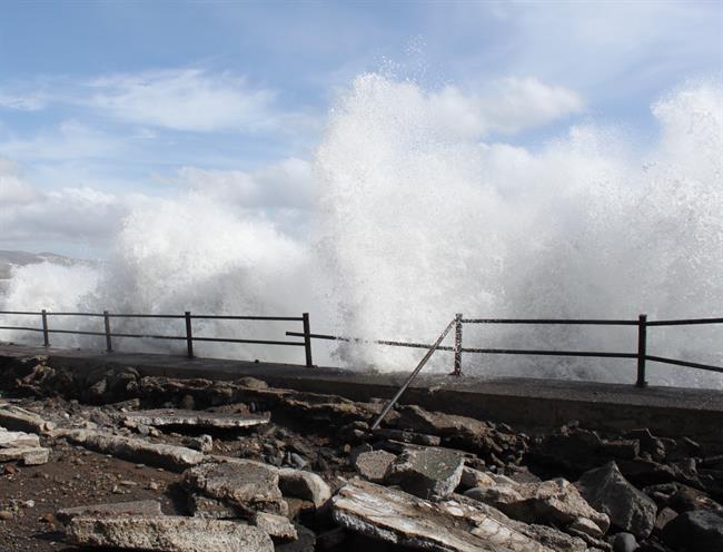 ep olas