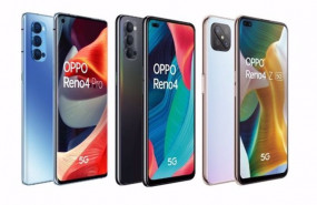 ep oppo reno 4