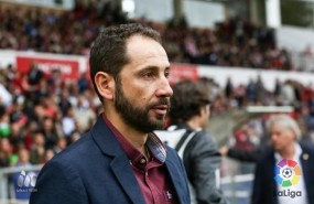 ep pablo machin entrenadorgirona fc 20180224235401