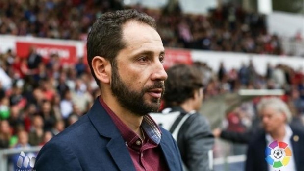 ep pablo machin entrenadorgirona fc 20180224235401
