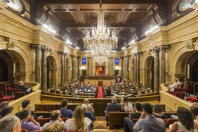 ep parlament 20170816182704