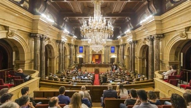 ep parlament 20170816182704