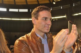 ep pedro sanchez enactoeste sabado