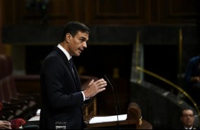 ep pedro sanchez informacongresoconsejo europeosobreventa d 20181024102902 ep pedro sanchez informacongresoconsejo europeosobreventa d 20181024102902
