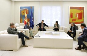 ep pedro sanchez recibelos agentes socialesmoncloa 20180702181913