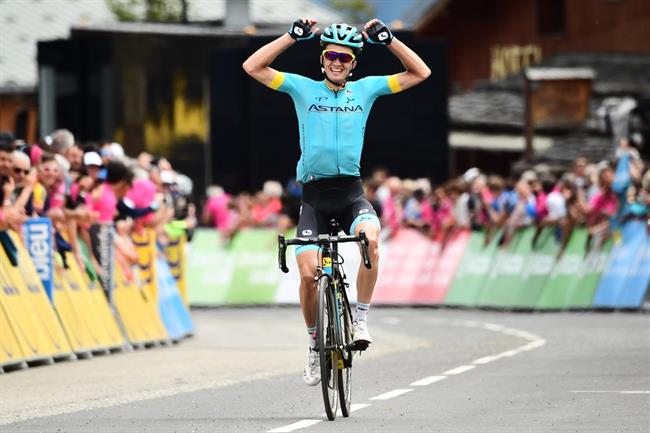 ep pello bilbao astana criterium du dauphine