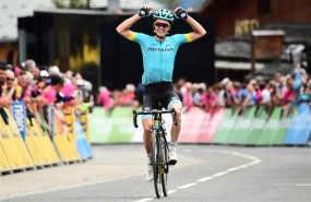 ep pello bilbao astana criterium du dauphine