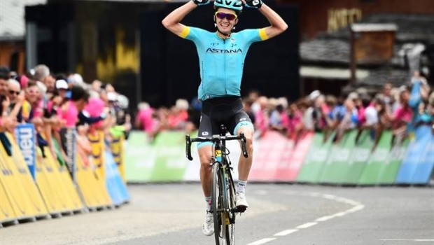 ep pello bilbao astana criterium du dauphine