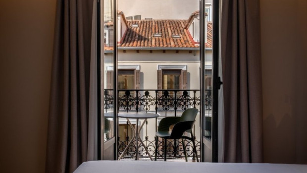 ep petit palace