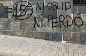 ep pintadala casasalvador illa psc
