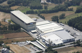 ep planta de lactalis en la provincia de lugo