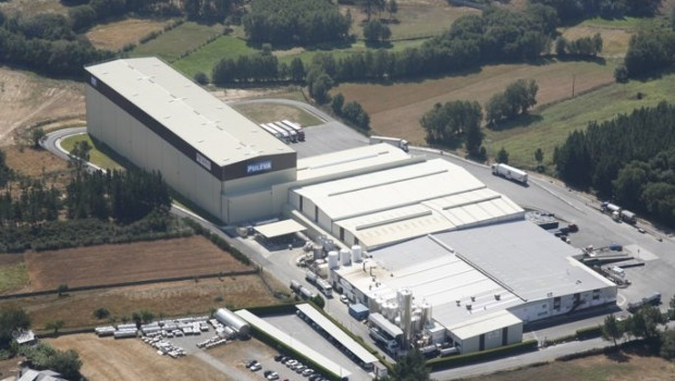 ep planta de lactalis en la provincia de lugo