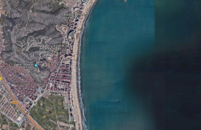 ep playascullera