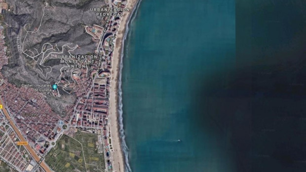ep playascullera