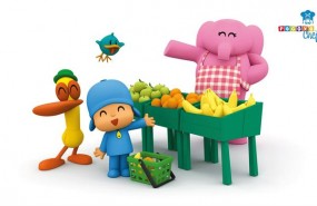 ep pocoyo chef