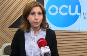 ep portavoz de ocu ileana izverniceanu