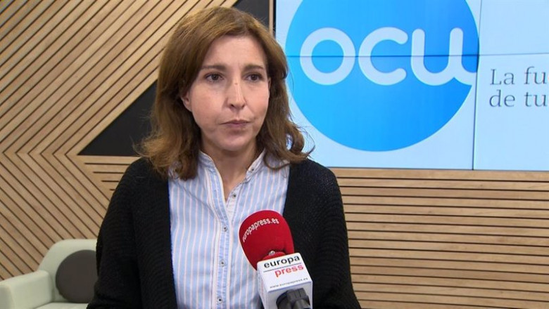 ep portavoz de ocu ileana izverniceanu ep portavoz de ocu ileana izverniceanu