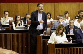 ep portavoz parlamentariopsoe-a mario jimenez 20170928190602