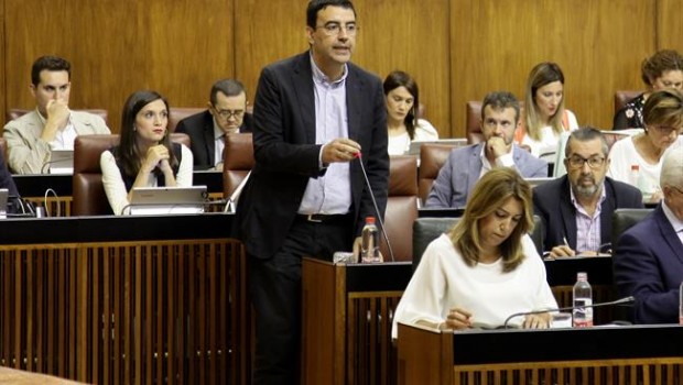 ep portavoz parlamentariopsoe-a mario jimenez 20170928190602