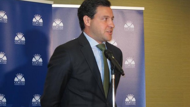 ep portavozgrupo parlamentario popular raulla hoz