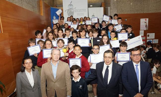 ep premios iniciativa volvo