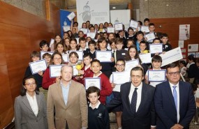 ep premios iniciativa volvo