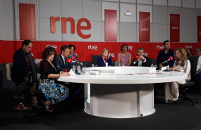 ep presentacion temporada 2019-20 rne