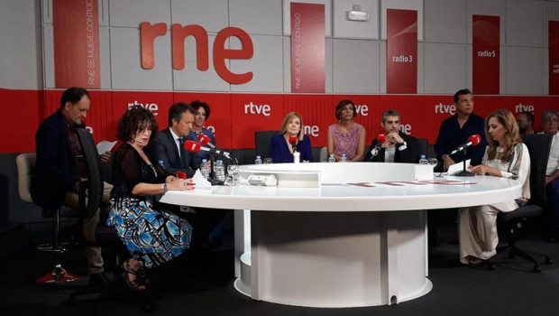 ep presentacion temporada 2019-20 rne