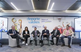 ep presentacionmanual deportevalores