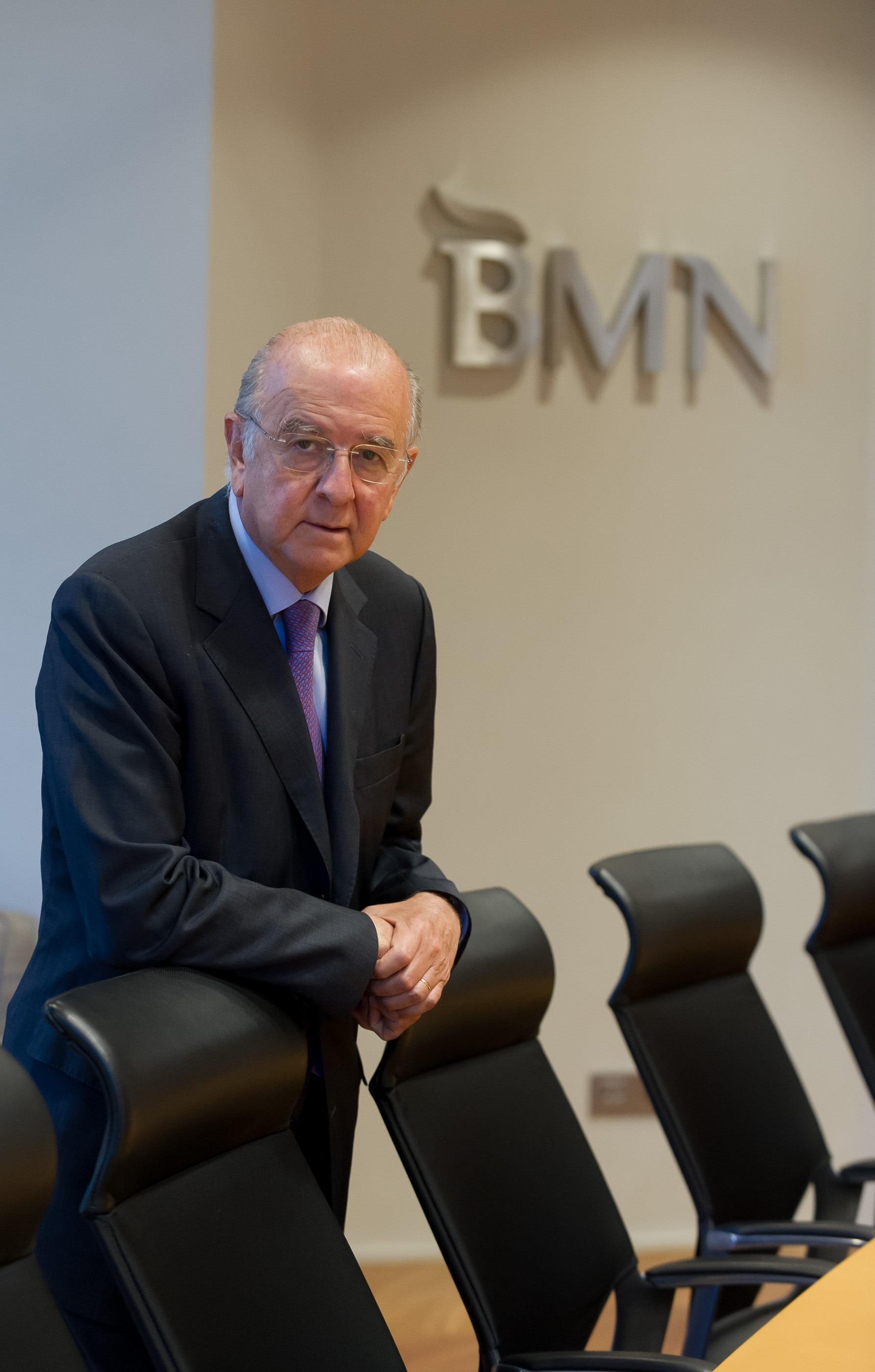 ep presidentebanco mare nostrum carlos egea 20170627113012