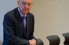ep presidentebanco mare nostrum carlos egea 20170627113012