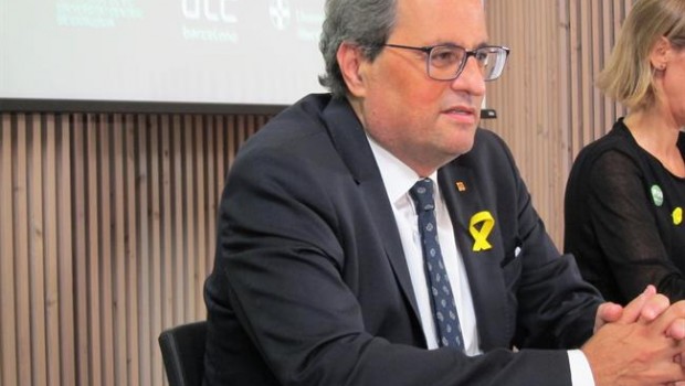 ep presidentela generalitat quim torra 20180909233402