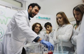 ep programas ciclo urbano agua