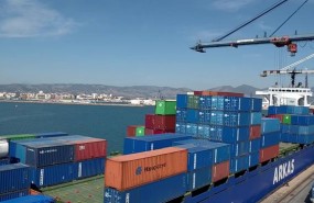 ep puertocastellon 20180706135710