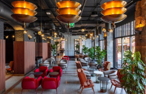 ep radisson abre su primer radisson red en europa del este en tbilisi georgia ep radisson abre su primer radisson red en europa del este en tbilisi georgia