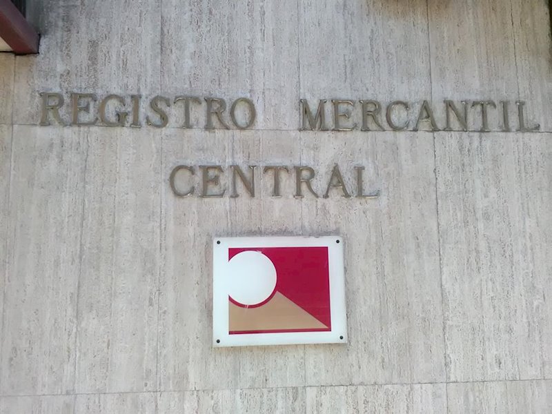 ep registro mercantil