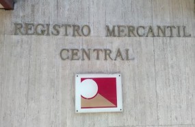 ep registro mercantil