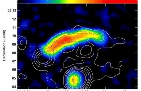 ep reliquiaconfincumulo galactico