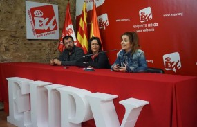 ep representanteseu