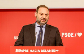 ep reunionla ejecutivapsoedia despueslas elecciones26m