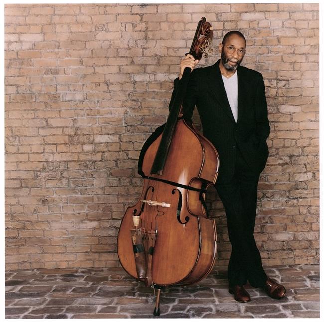ep ron carter