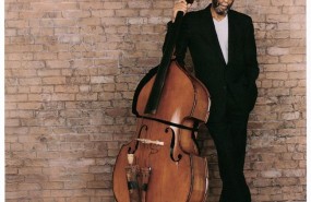 ep ron carter