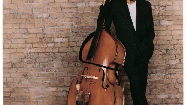 ep ron carter