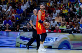 ep rudy fernandezla seleccion espanola